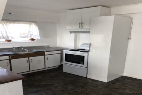 Photo of property in 58a Browns Road, Manurewa, Auckland, 2102