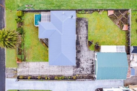 Photo of property in 59 Warwick Road, Stratford, 4332