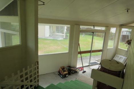 Photo of property in 22 Lauriston Street, Tokoroa, 3420