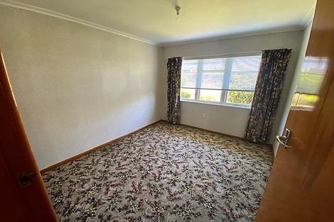Photo of property in 8 Keats Avenue, Onekawa, Napier, 4110