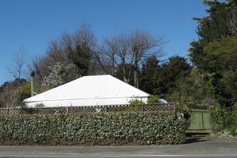 Photo of property in 131 Main Street, Greytown, 5712