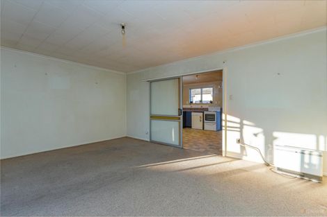 Photo of property in 9b Wilkin Street, Temuka, 7920
