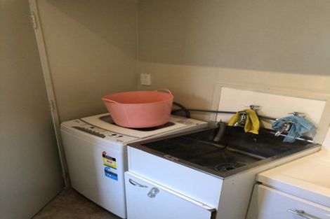 Photo of property in 15 Colcord Place, Methven, 7730