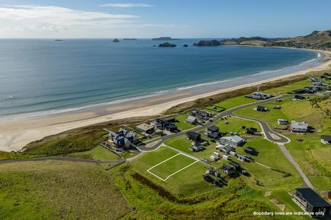 Photo of property in 99 Skippers Road, Opito Bay, Whitianga, 3592