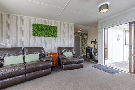 Photo of property in 46 Bibby Street, Waipawa, 4210