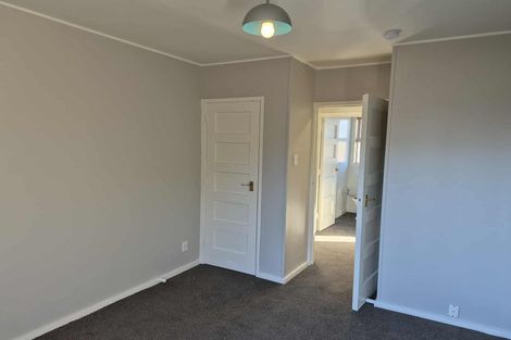 Photo of property in 8 Emmett Street, Shirley, Christchurch, 8013