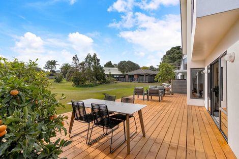 Photo of property in 10 Ajax Head, Pauanui, Hikuai, 3579