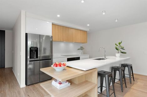 Photo of property in 3 Saint Martins Road, Saint Martins, Christchurch, 8022