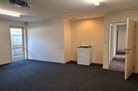 Photo of property in 8 Rollin Street, Heathcote Valley, Christchurch, 8022