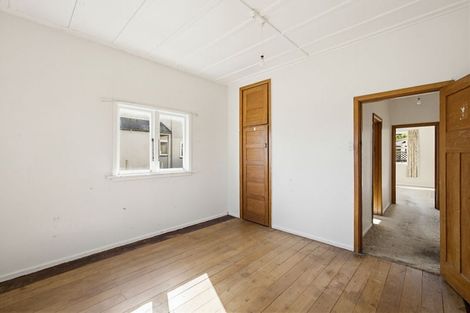 Photo of property in 1/38 Wordsworth Crescent, Maraenui, Napier, 4110