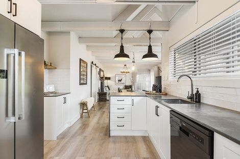 Photo of property in 101 Hilton Drive, Whangamata, 3620