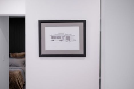 Photo of property in 123 King Street, Cambridge, 3434