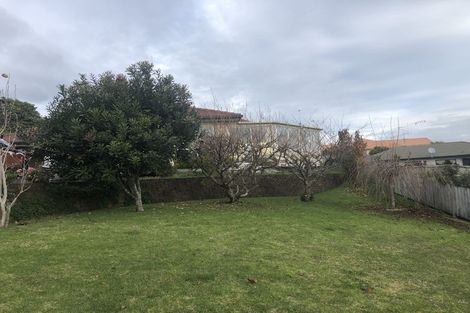 Photo of property in 4 Apex Way, Ohauiti, Tauranga, 3112