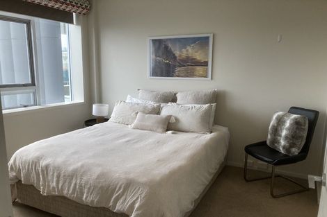 Photo of property in 22 Liardet Apartments, 203/22 Liardet Street, New Plymouth, 4310
