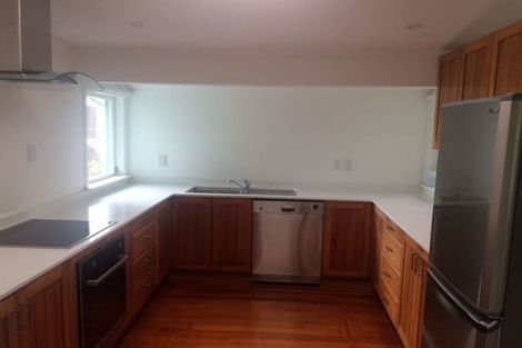 Photo of property in 85 Kerikeri Inlet Road, Kerikeri, 0230