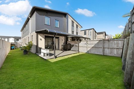 Photo of property in 2/63 Cabourne Drive, Glenview, Hamilton, 3206