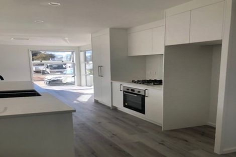 Photo of property in 16unit Ian Street, Koutu, Rotorua, 3010