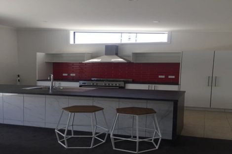 Photo of property in 30 Fuller Street, Kaiapoi, 7630