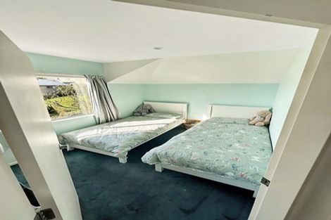Photo of property in 39a Bannister Avenue, Johnsonville, Wellington, 6037