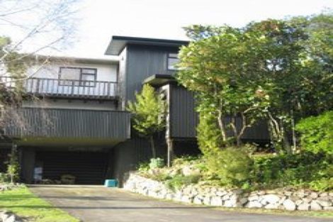 Photo of property in 16 Taringa Avenue, Kuratau, Turangi, 3381