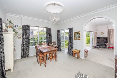 Photo of property in 13 Great South Road, Ohaupo, 3803