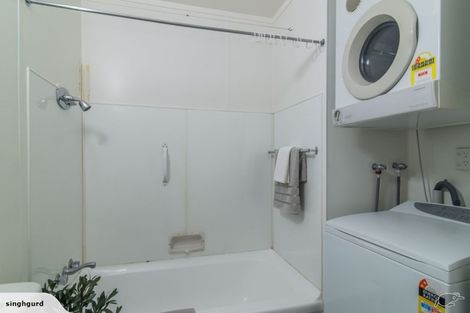 Photo of property in Hobson Court Flats, 84/70u Hobson Street, Thorndon, Wellington, 6011