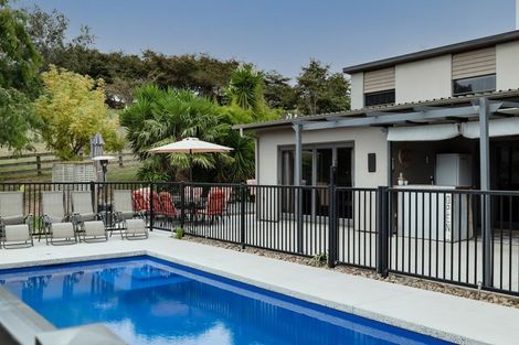 Photo of property in 3/110 Maungakawa Road, Cambridge, 3496