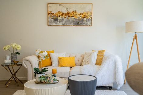 Photo of property in 59 Joseph Street, Flat Bush, Auckland, 2019