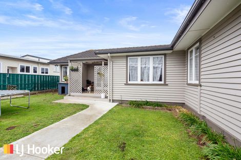 Photo of property in 36 Peria Road, Matamata, 3400