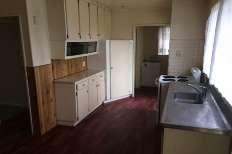 Photo of property in 41 Heybridge Street, Manurewa, Auckland, 2102