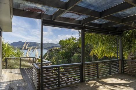 Photo of property in 7a Old Church Road, Whangaroa, Kaeo, 0478