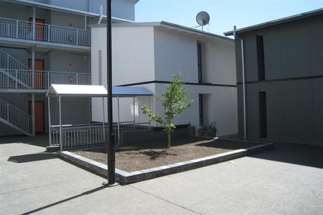 Photo of property in 24/169 Fitzgerald Avenue, Christchurch Central, Christchurch, 8011