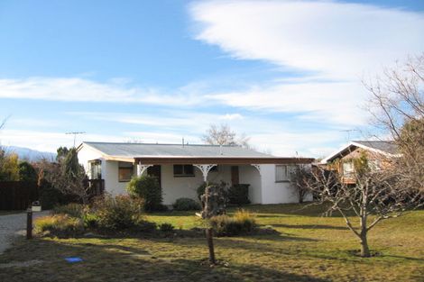 Photo of property in 65 Donegal Street, Cromwell, 9310