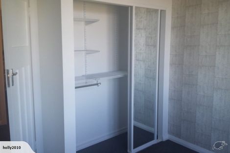 Photo of property in 93 Rakau Road, Hataitai, Wellington, 6021