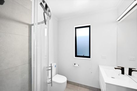 Photo of property in 16b Hendon Road, Fairview Downs, Hamilton, 3214