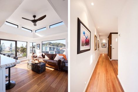 Photo of property in 13a Commons Avenue, Mount Maunganui, 3116