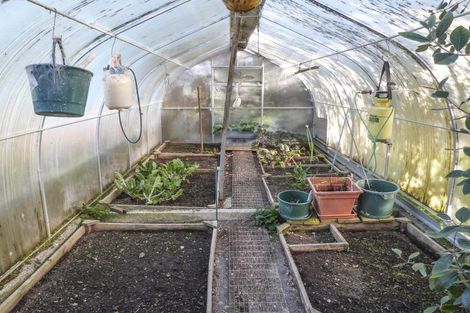 Photo of property in 34 Kent Street, Woodend, Invercargill, 9877