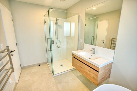 Photo of property in 11a Hinau Crescent, Kaiata, Greymouth, 7805