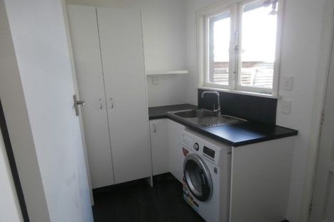 Photo of property in 8 Norris Street, Prebbleton, 7604