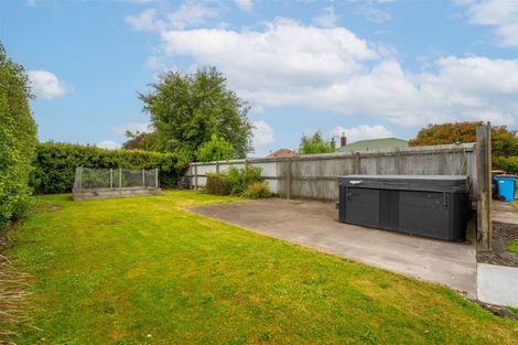 Photo of property in 68 Bowker Street, Kensington, Timaru, 7910