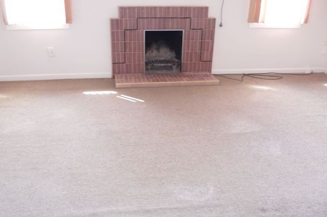 Photo of property in 323 Massey Road, Mangere East, Auckland, 2024