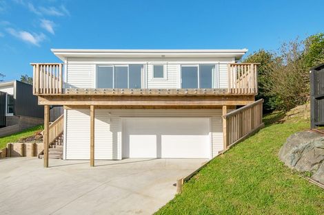 Photo of property in 35b St James Avenue, Helensville, 0800