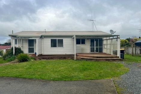 Photo of property in 7a Sheehan Street, Kihikihi, Te Awamutu, 3800
