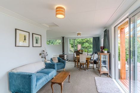 Photo of property in 3280 Waikouaiti-waitati Road, Karitane, Waikouaiti, 9471