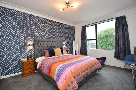 Photo of property in 68 Inglewood Road, Hawthorndale, Invercargill, 9810