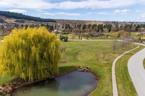 Photo of property in 1 Paulin Road, Earnscleugh, Alexandra, 9391