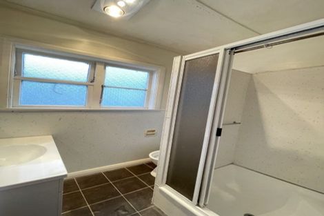 Photo of property in 20 Epsom Road, Sockburn, Christchurch, 8042