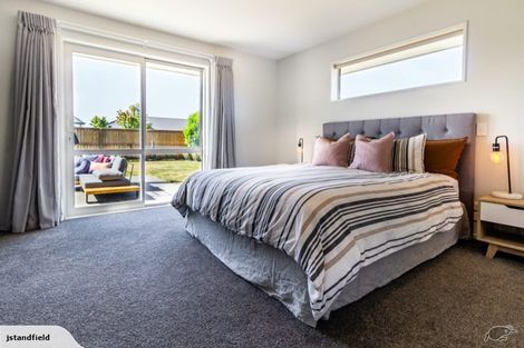 Photo of property in 38 Papawai Drive, Rangiora, 7400