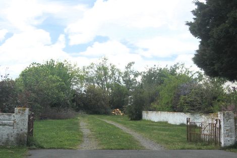 Photo of property in 39 Park Avenue, Oxford, 7430
