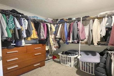 Photo of property in 25 Pukaki Road, Mangere, Auckland, 2022